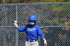 Softball vs Emerson game 1  Women’s Softball vs Emerson game 1. : Women’s Softball